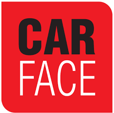 carface_logo