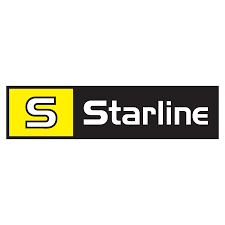 logo_starline